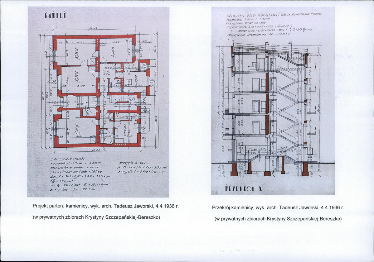 KB - Karta biała, skan nr 26