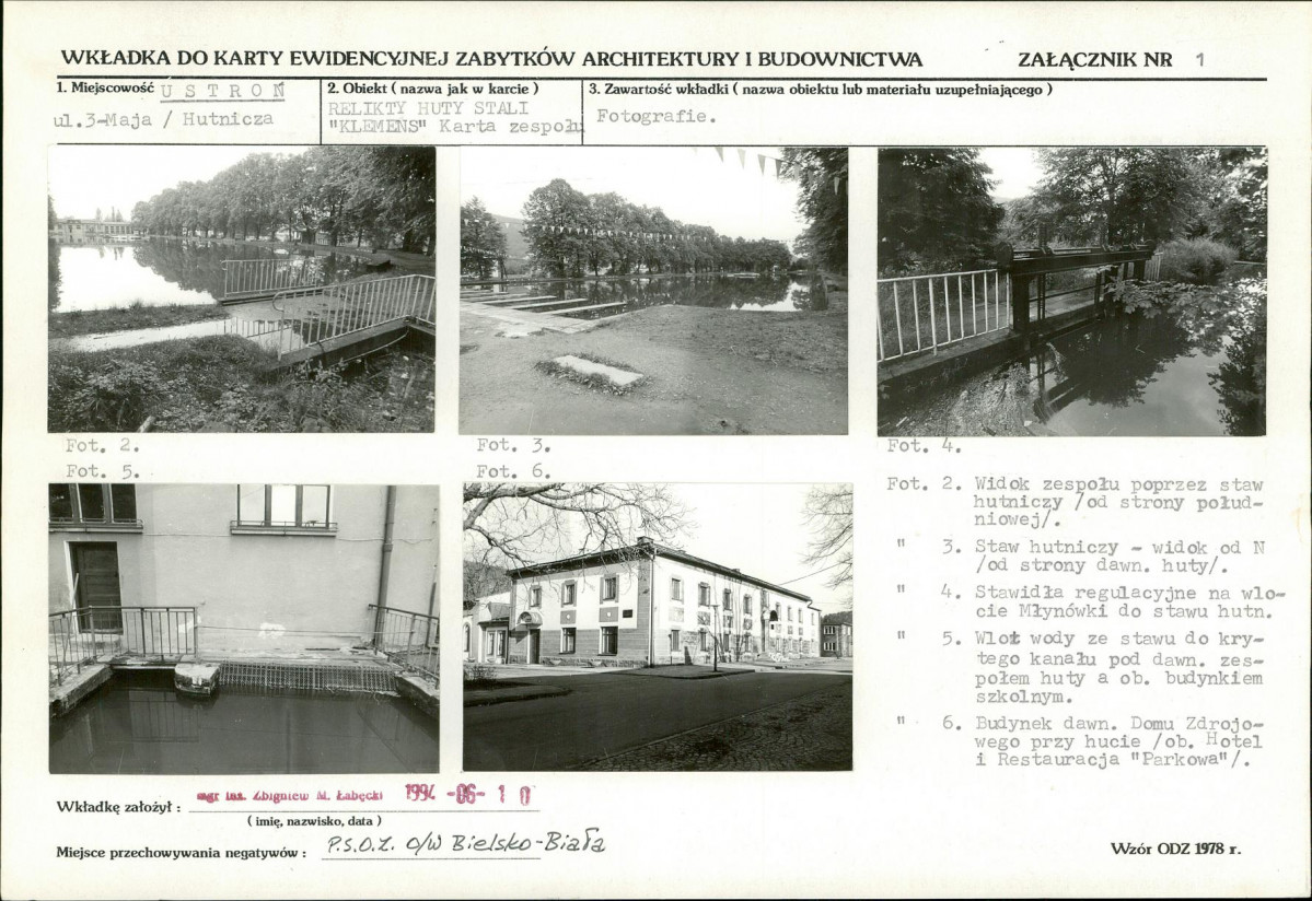 Karta biała, skan nr 5