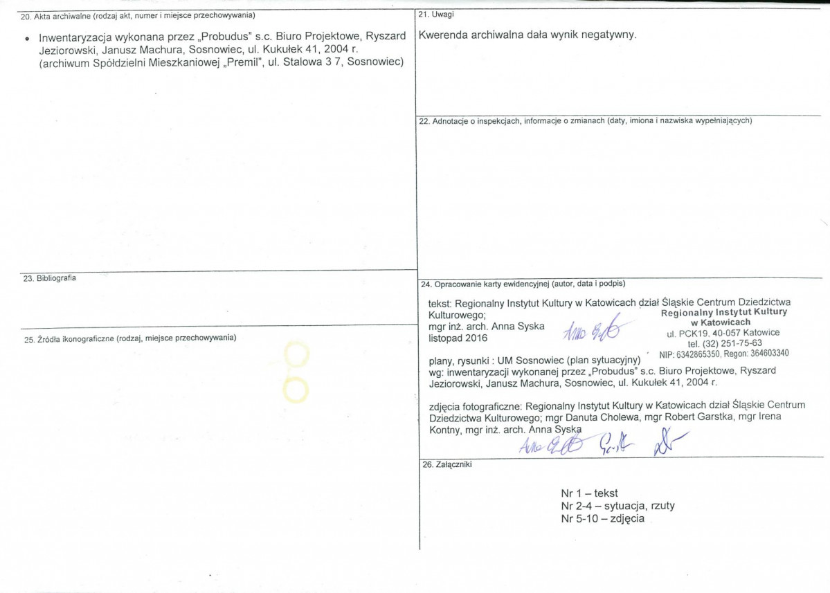 KB - Karta biała, skan nr 4