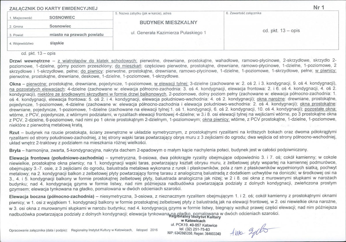 KB - Karta biała, skan nr 5