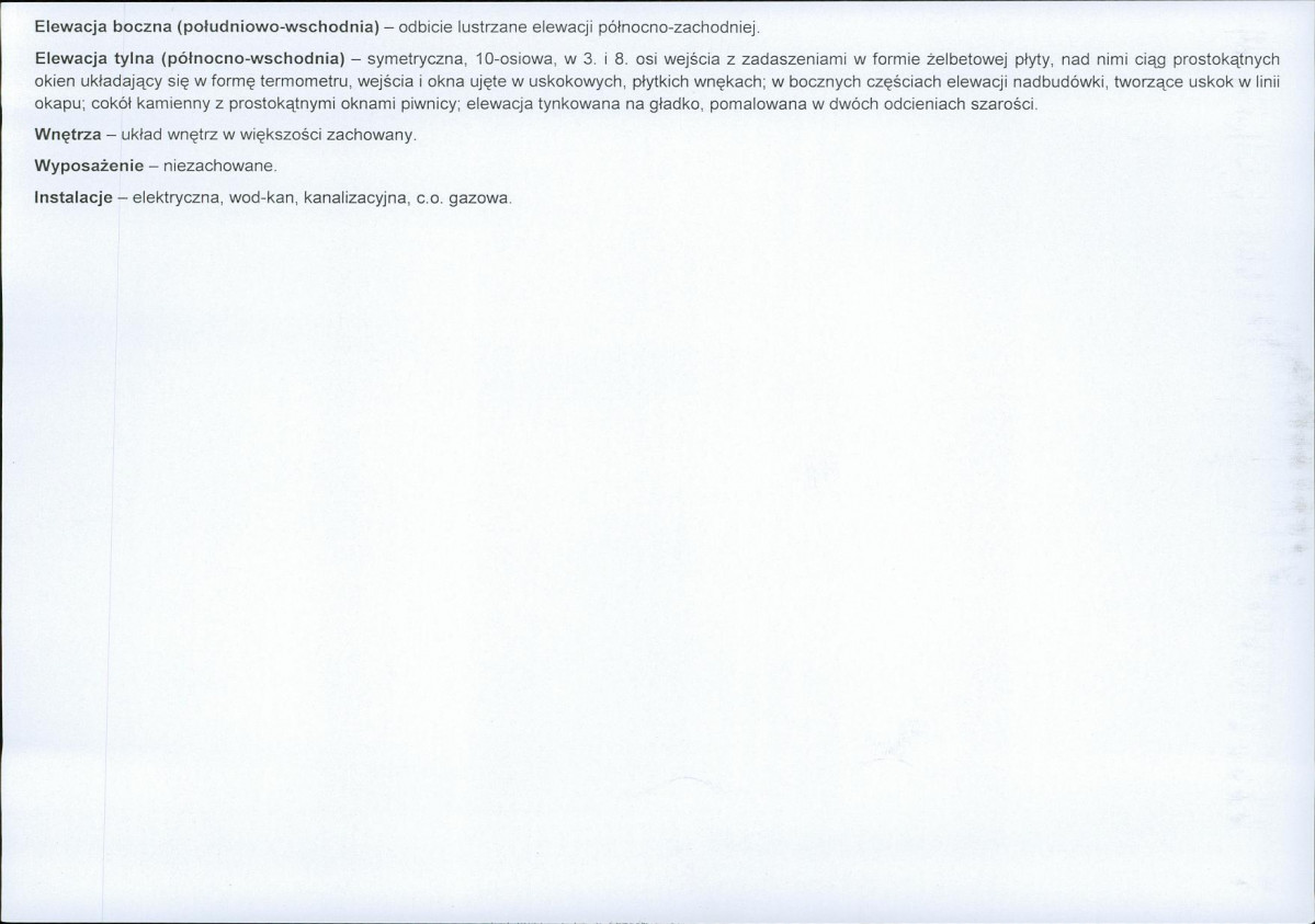 KB - Karta biała, skan nr 6