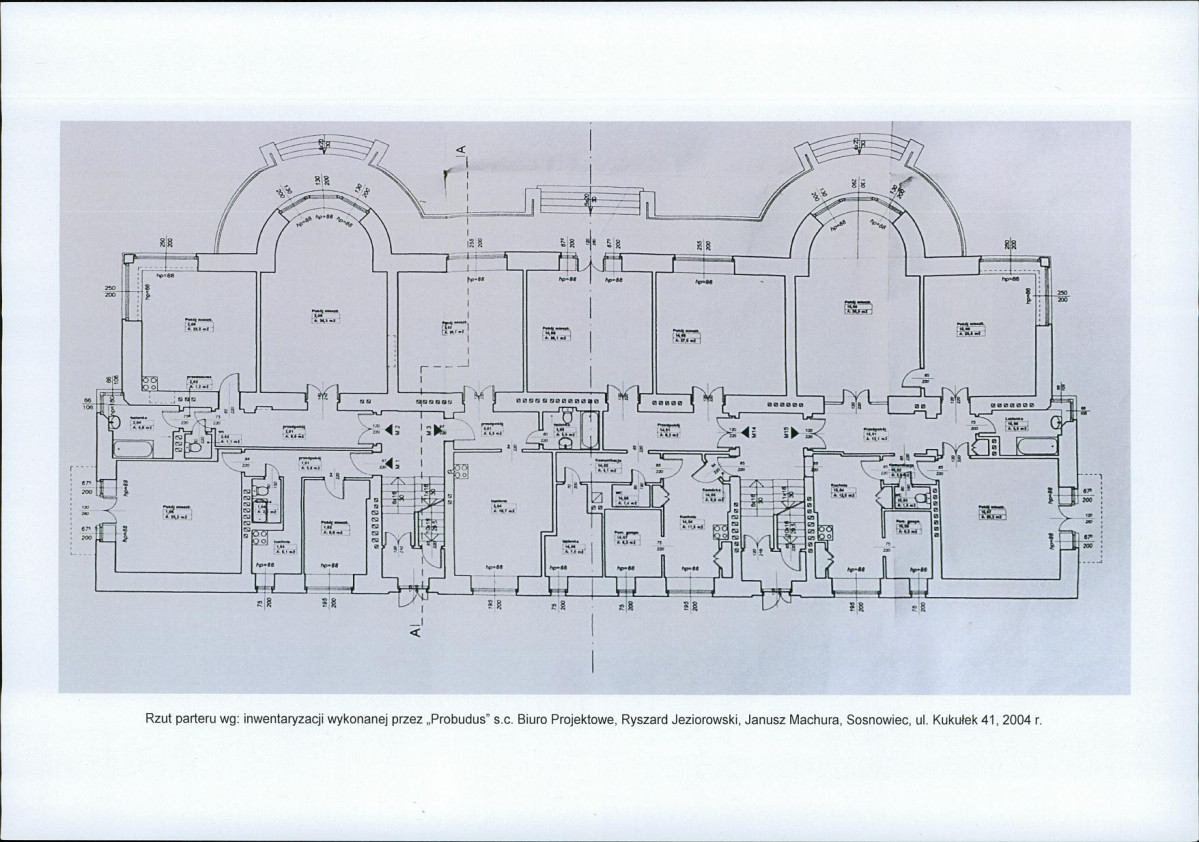KB - Karta biała, skan nr 8
