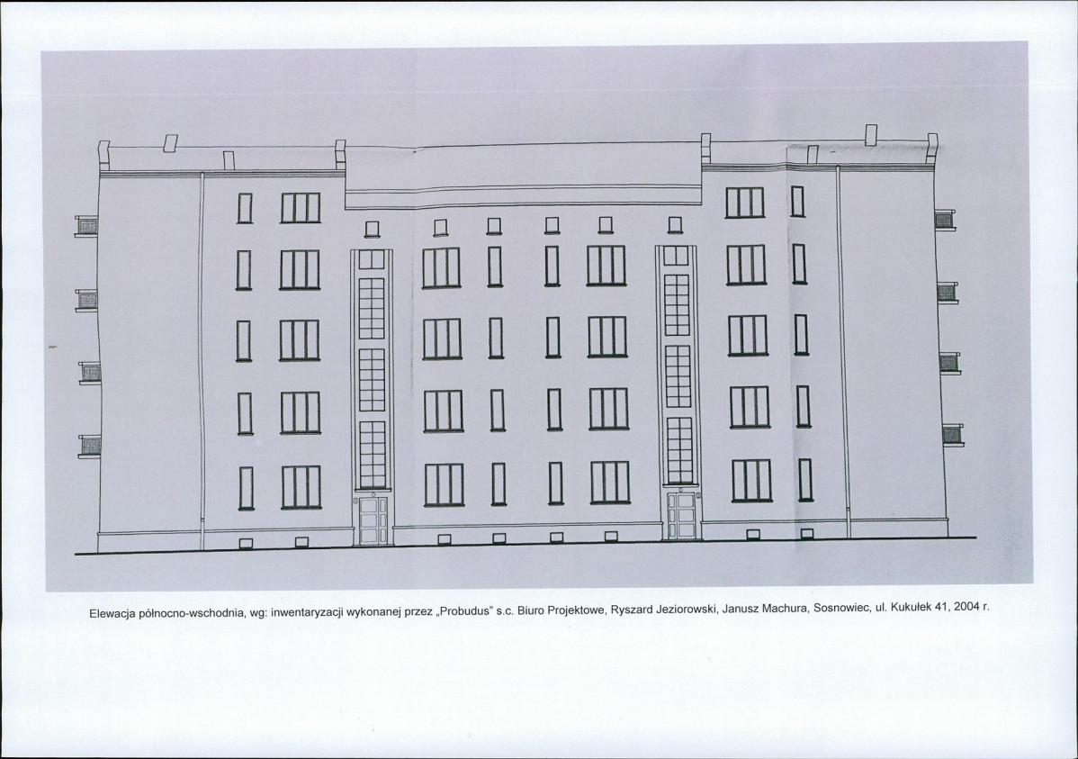KB - Karta biała, skan nr 10