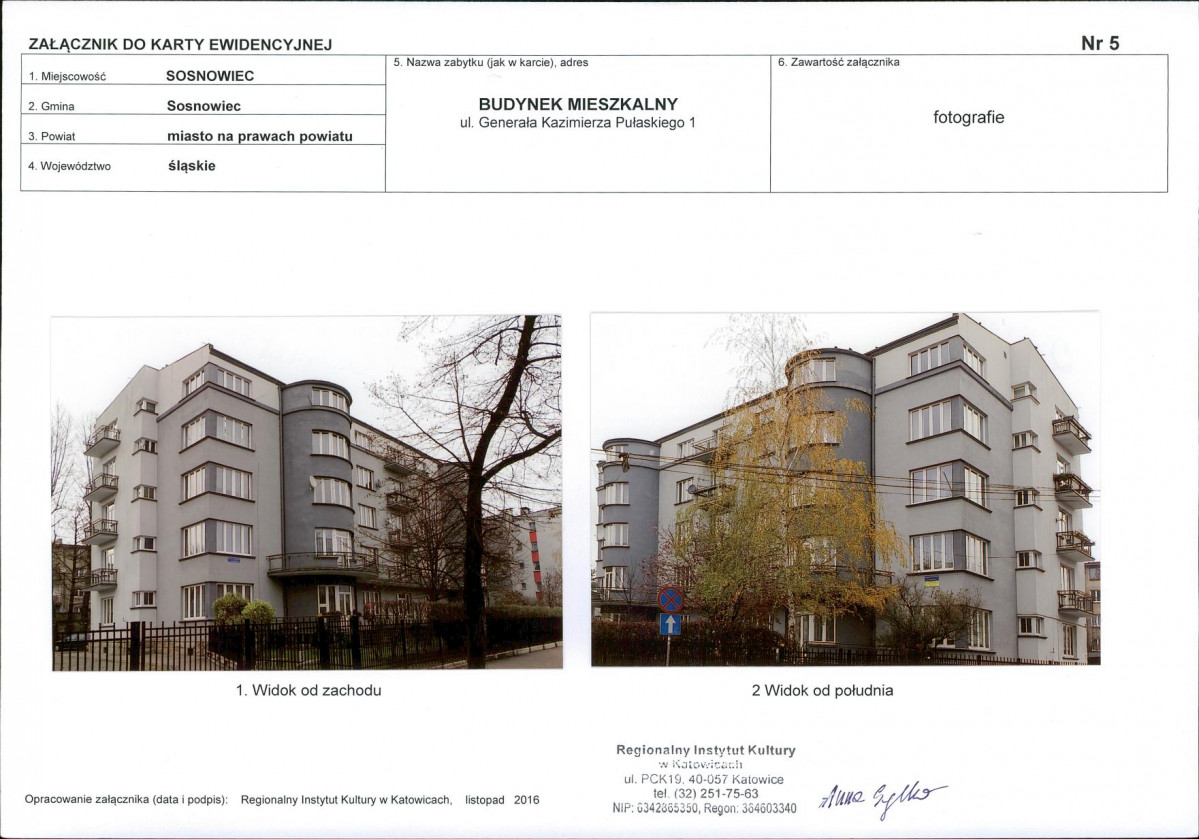 KB - Karta biała, skan nr 13