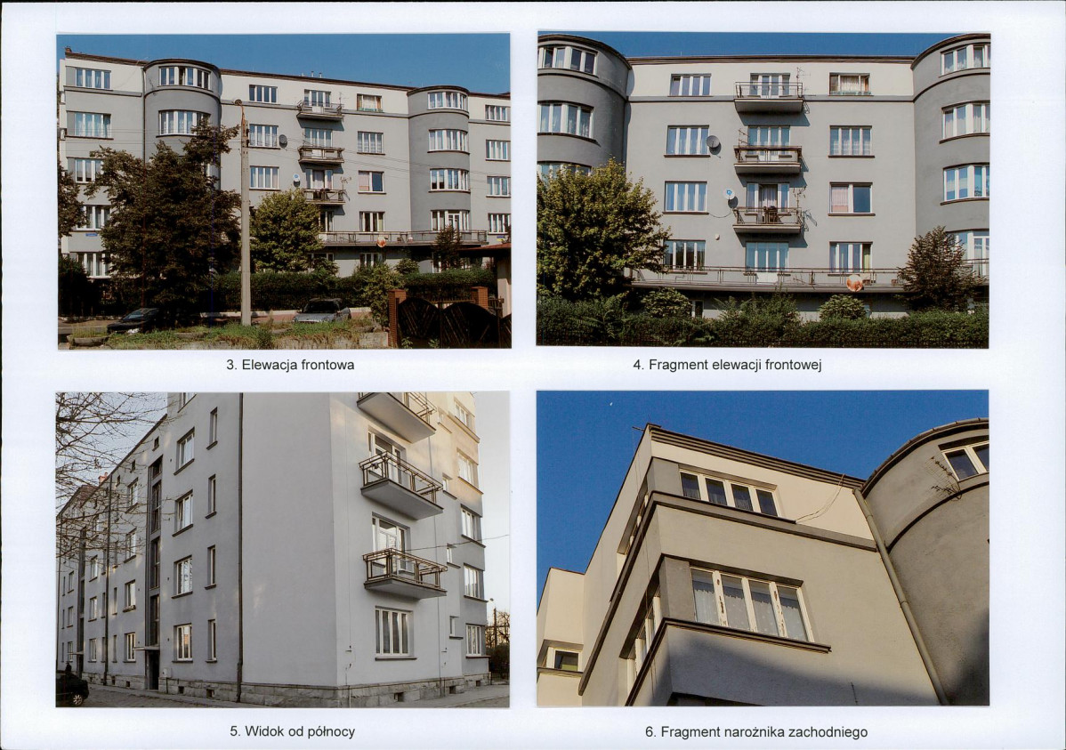 KB - Karta biała, skan nr 14