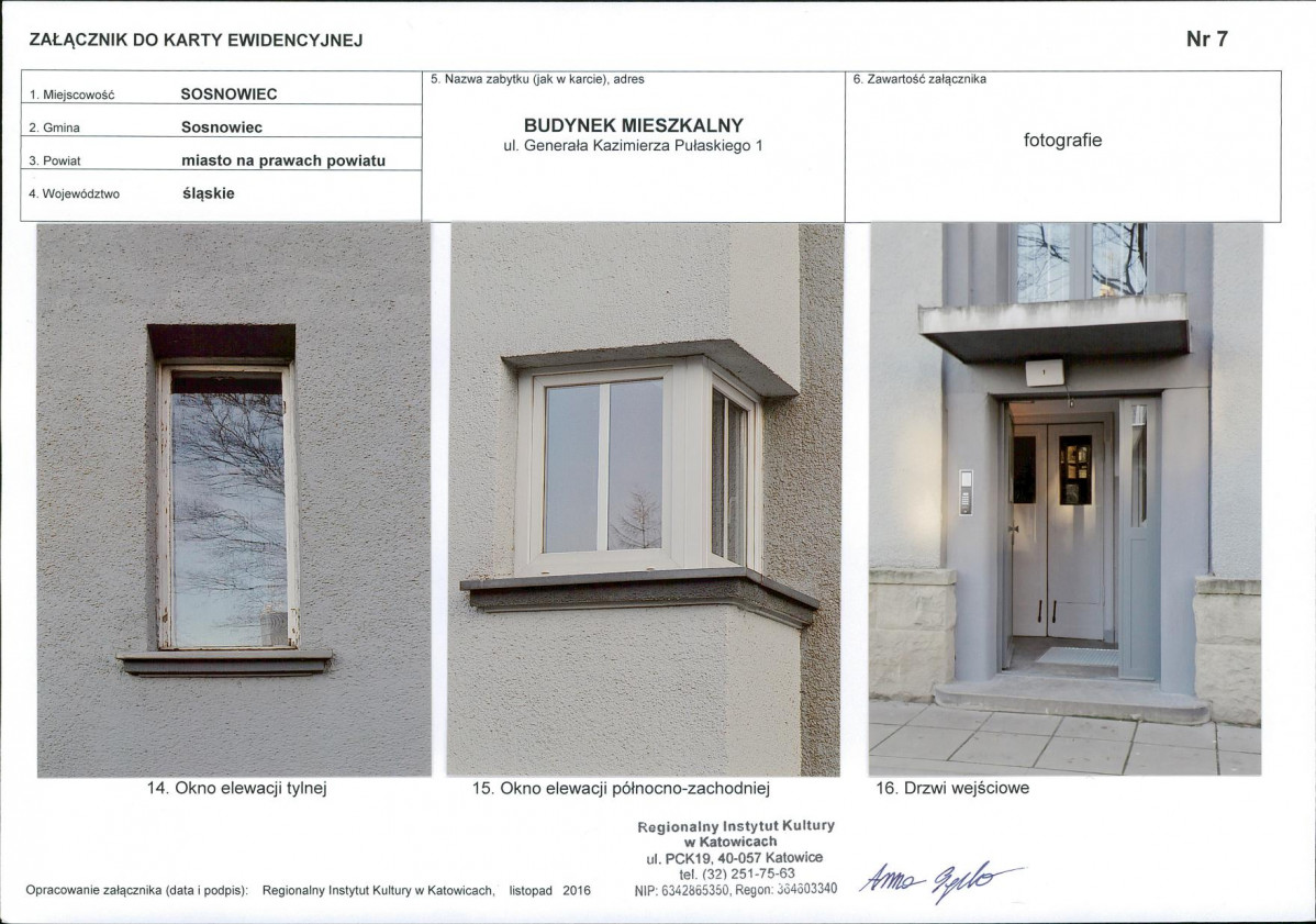 KB - Karta biała, skan nr 17