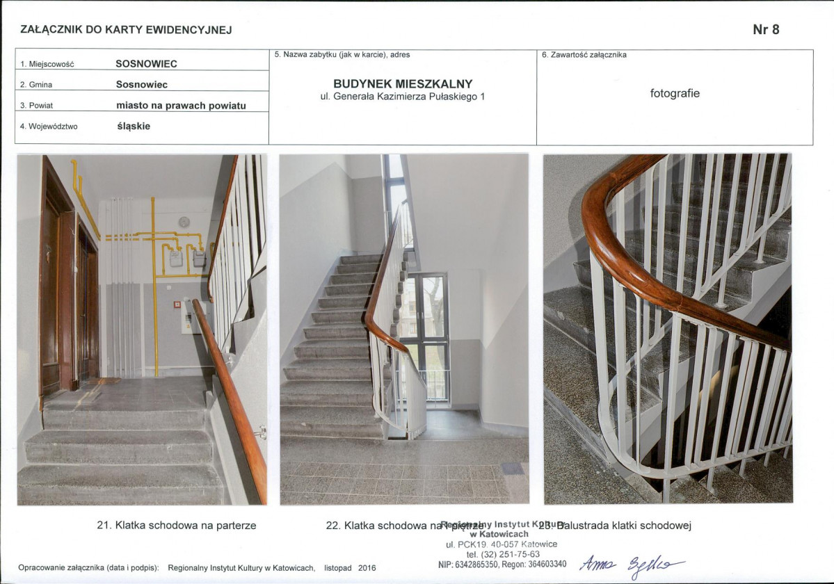 KB - Karta biała, skan nr 19