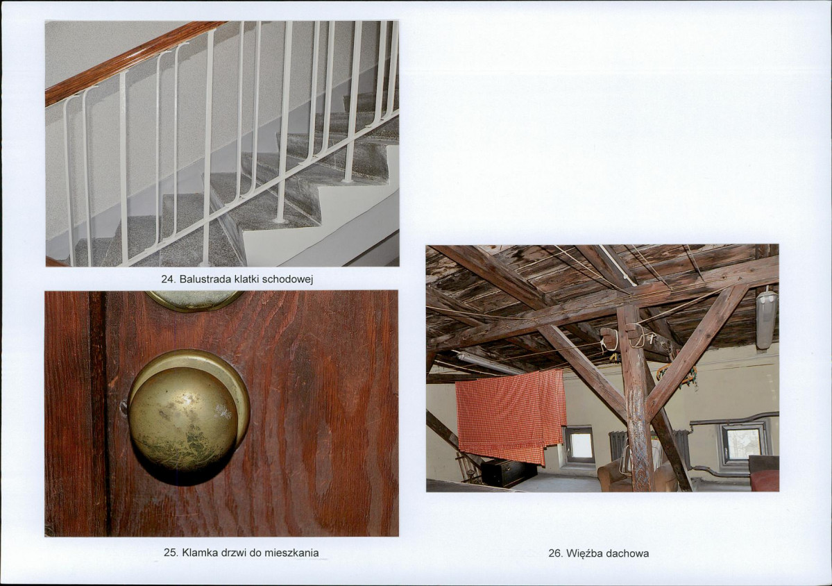 KB - Karta biała, skan nr 20