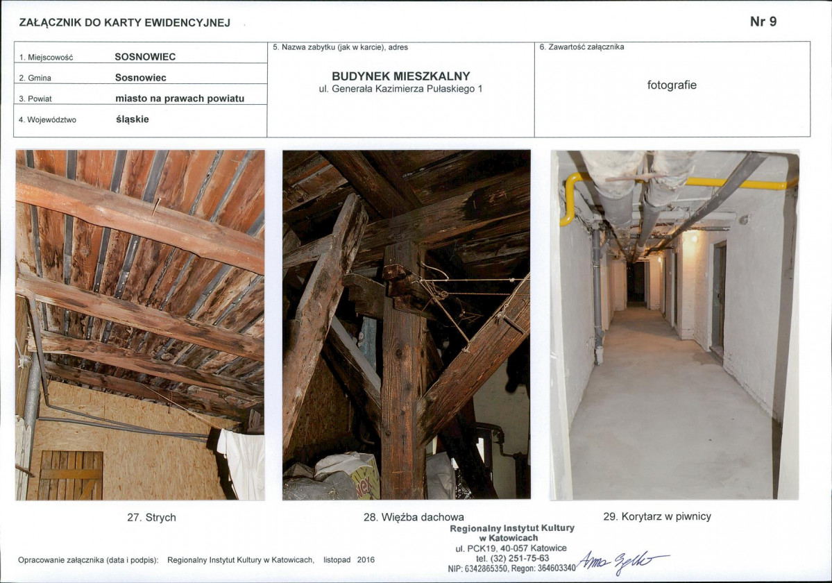 KB - Karta biała, skan nr 21