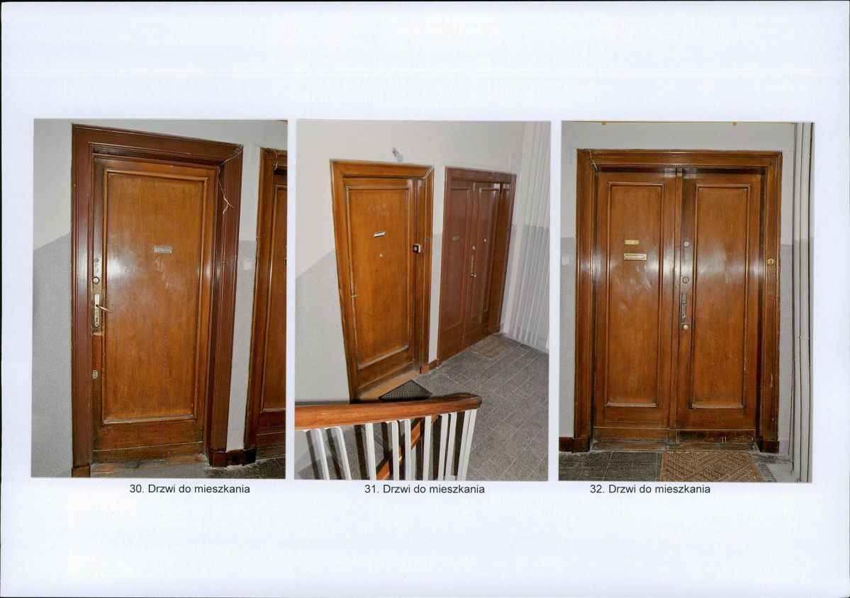 KB - Karta biała, skan nr 22