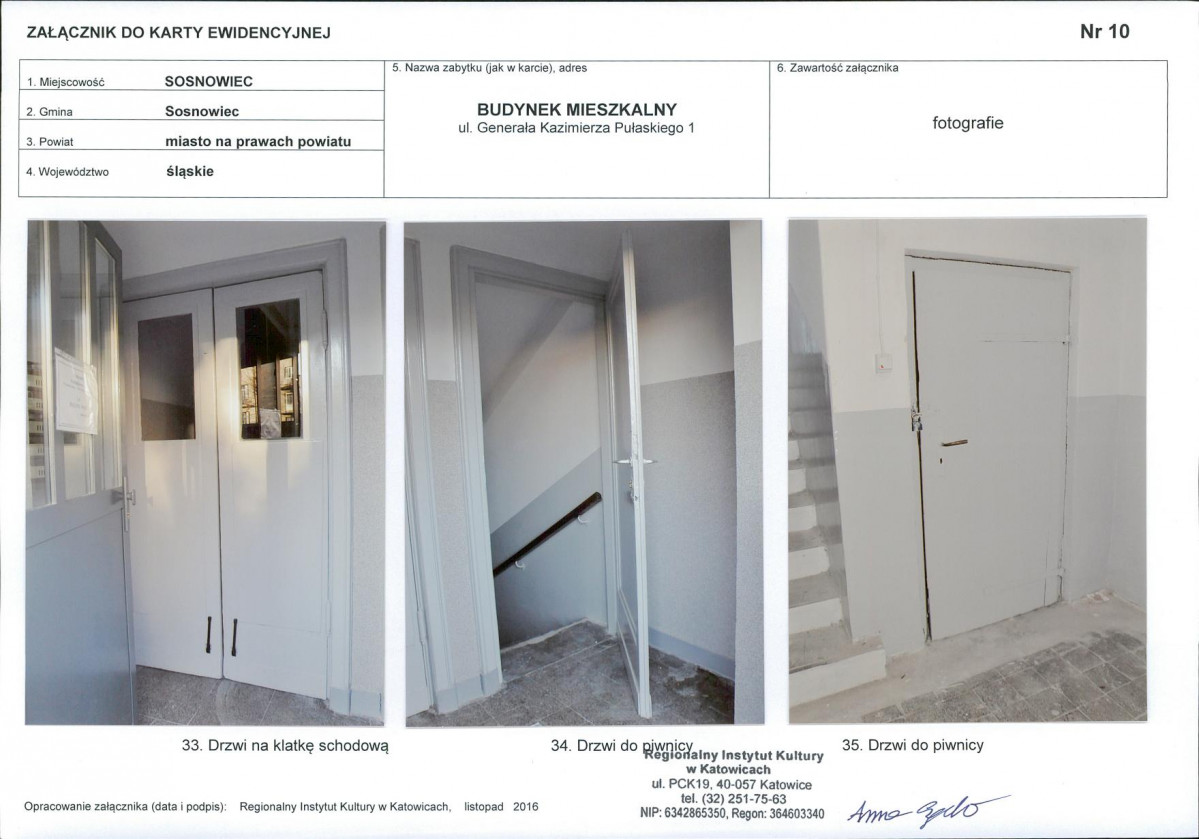 KB - Karta biała, skan nr 23