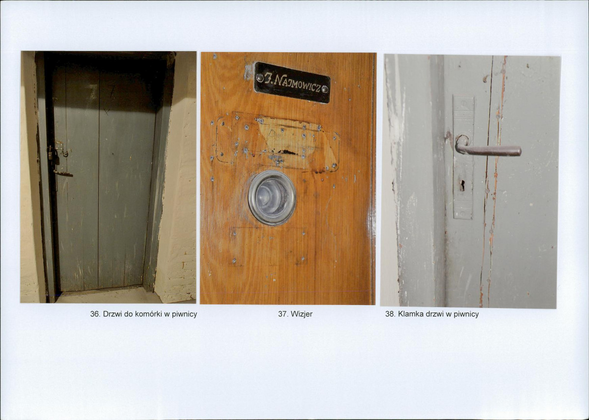 KB - Karta biała, skan nr 24