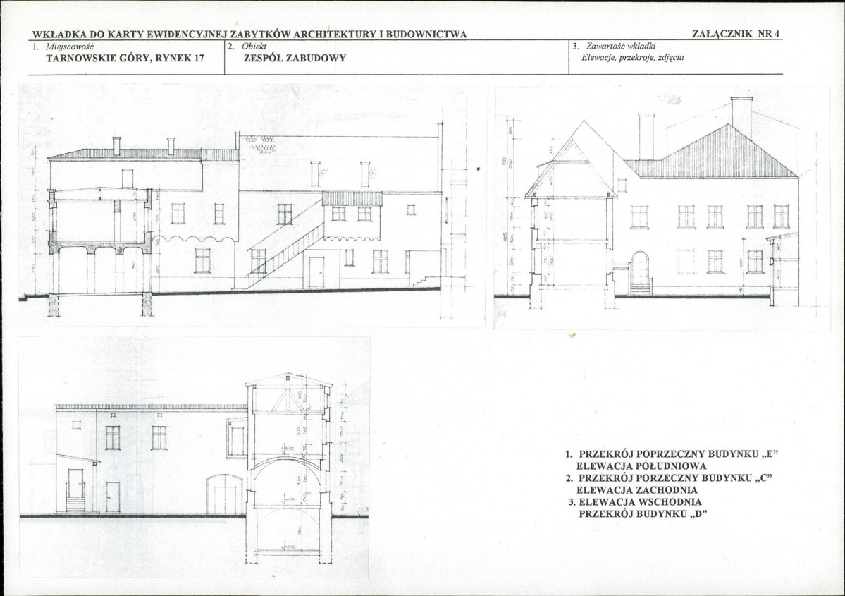 KB - Karta biała, skan nr 11
