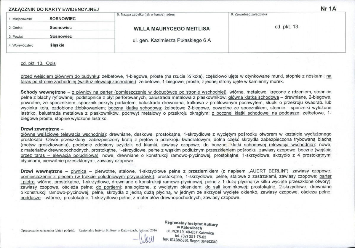 KB - Karta biała, skan nr 5