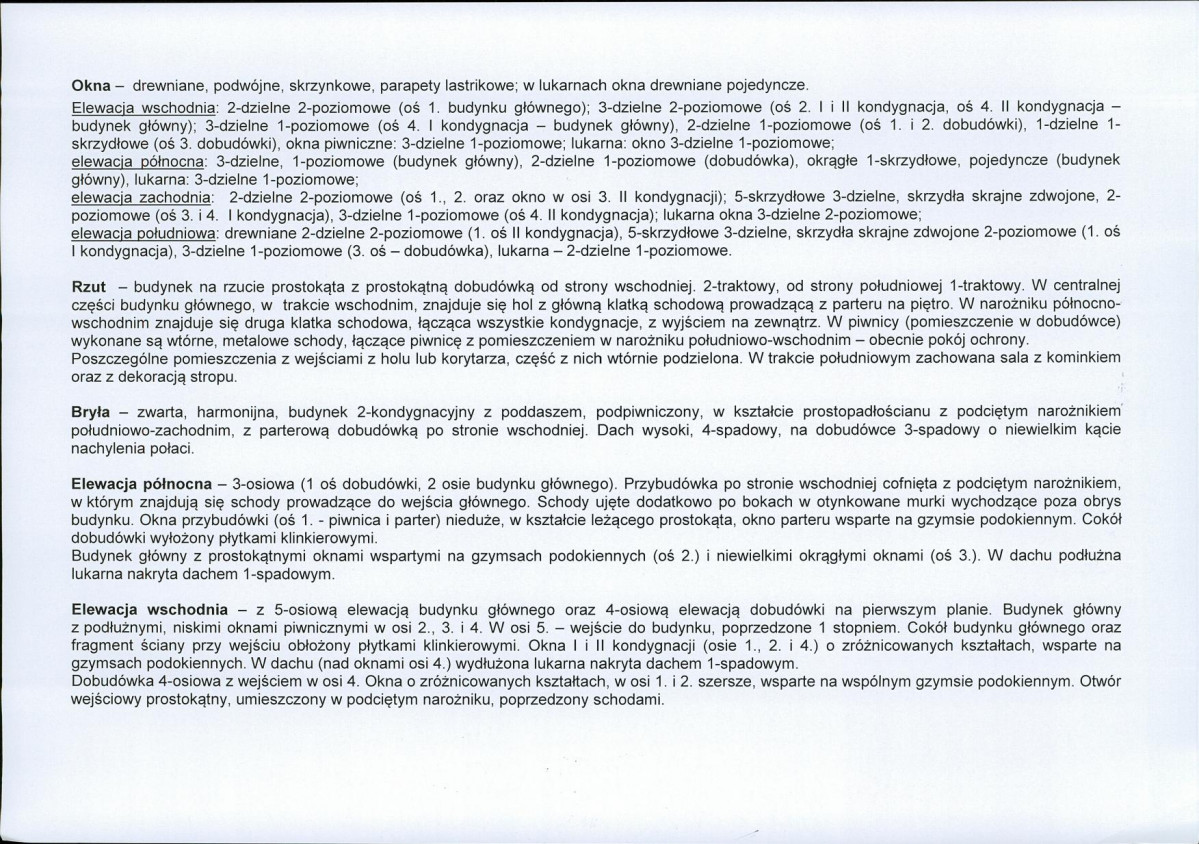 KB - Karta biała, skan nr 6