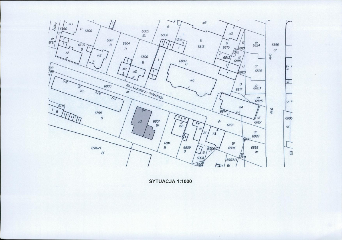 KB - Karta biała, skan nr 8