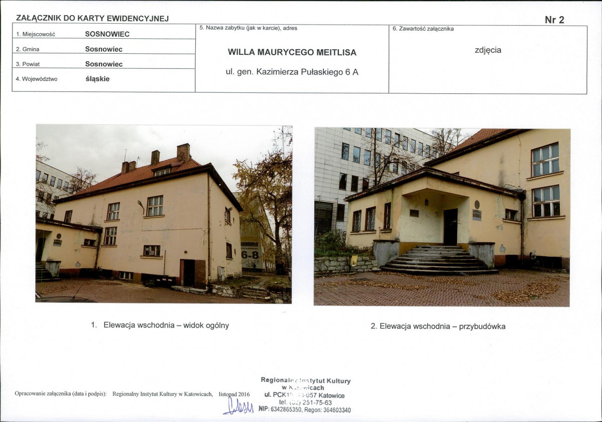 KB - Karta biała, skan nr 9