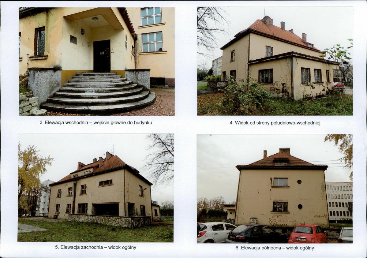 KB - Karta biała, skan nr 10