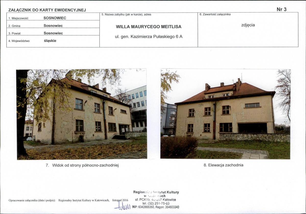 KB - Karta biała, skan nr 11