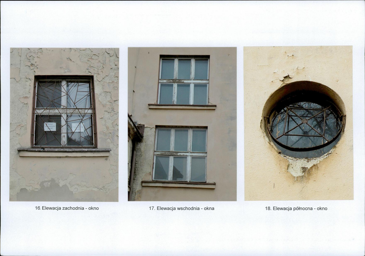 KB - Karta biała, skan nr 14