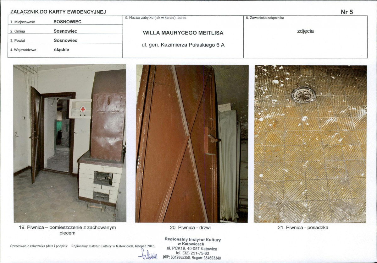 KB - Karta biała, skan nr 15