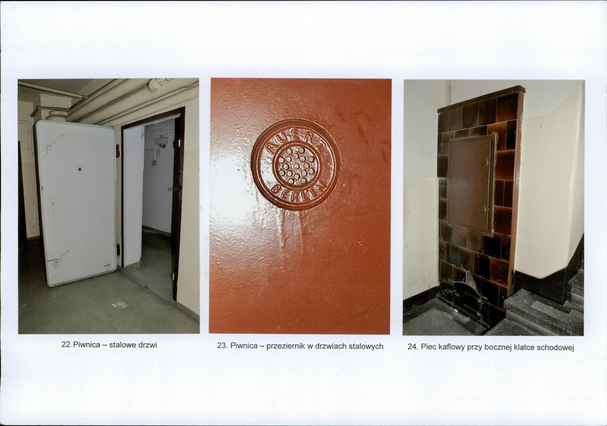 KB - Karta biała, skan nr 16