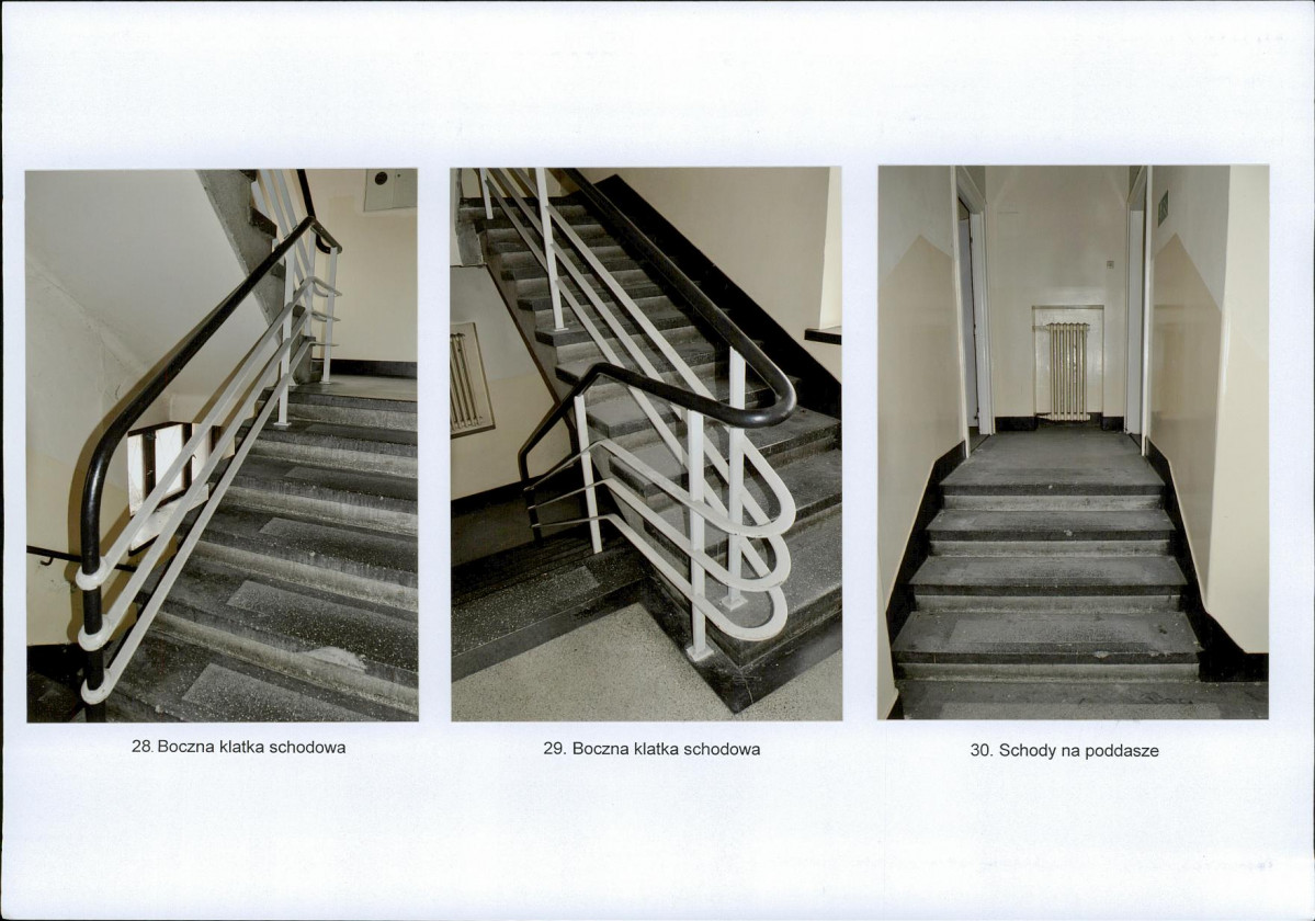 KB - Karta biała, skan nr 18