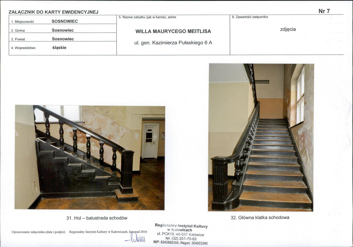 KB - Karta biała, skan nr 19