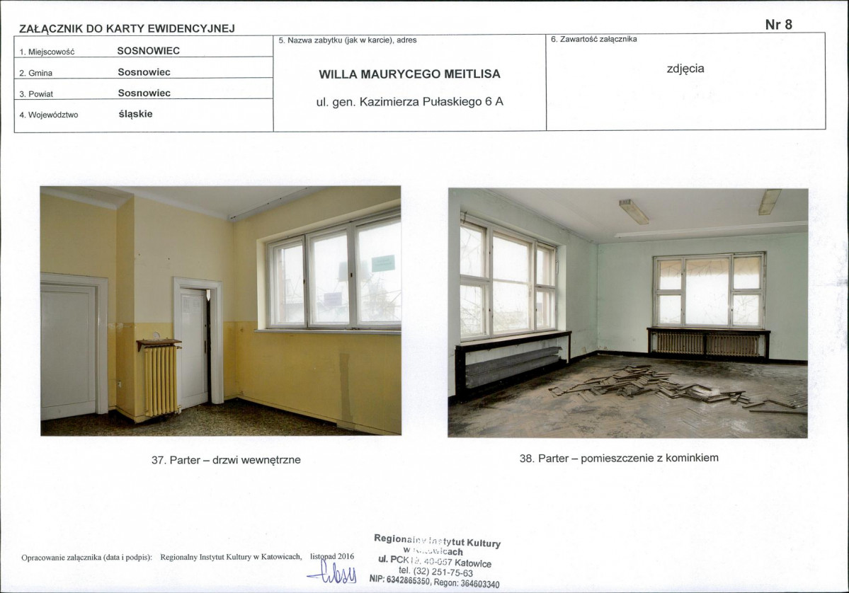 KB - Karta biała, skan nr 21