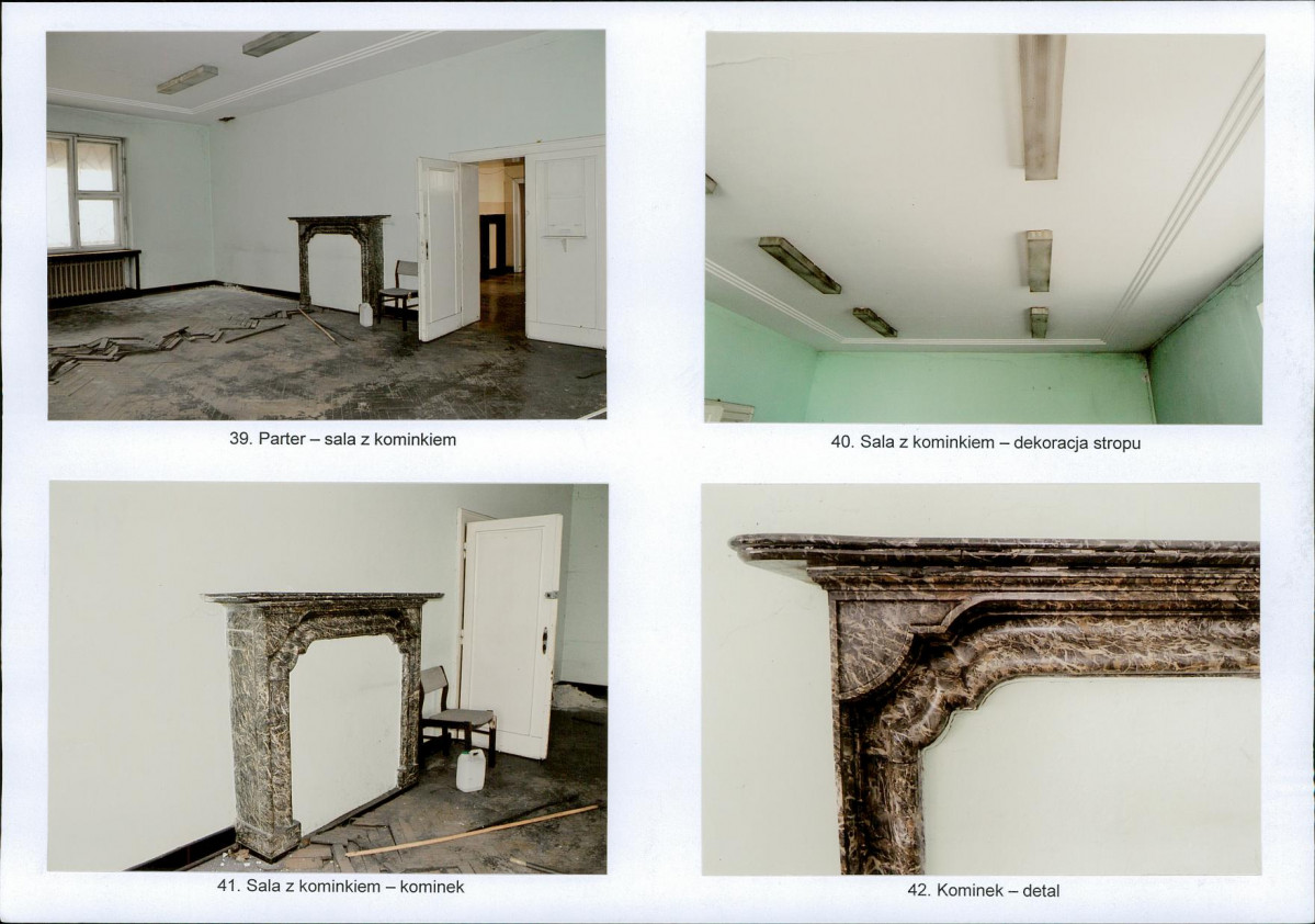 KB - Karta biała, skan nr 22