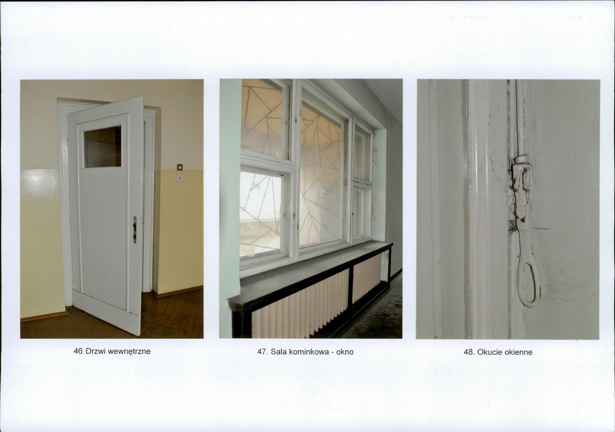 KB - Karta biała, skan nr 24