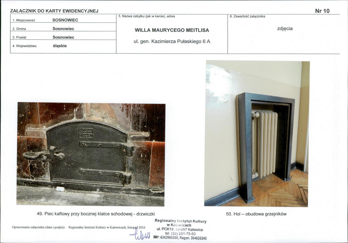 KB - Karta biała, skan nr 25