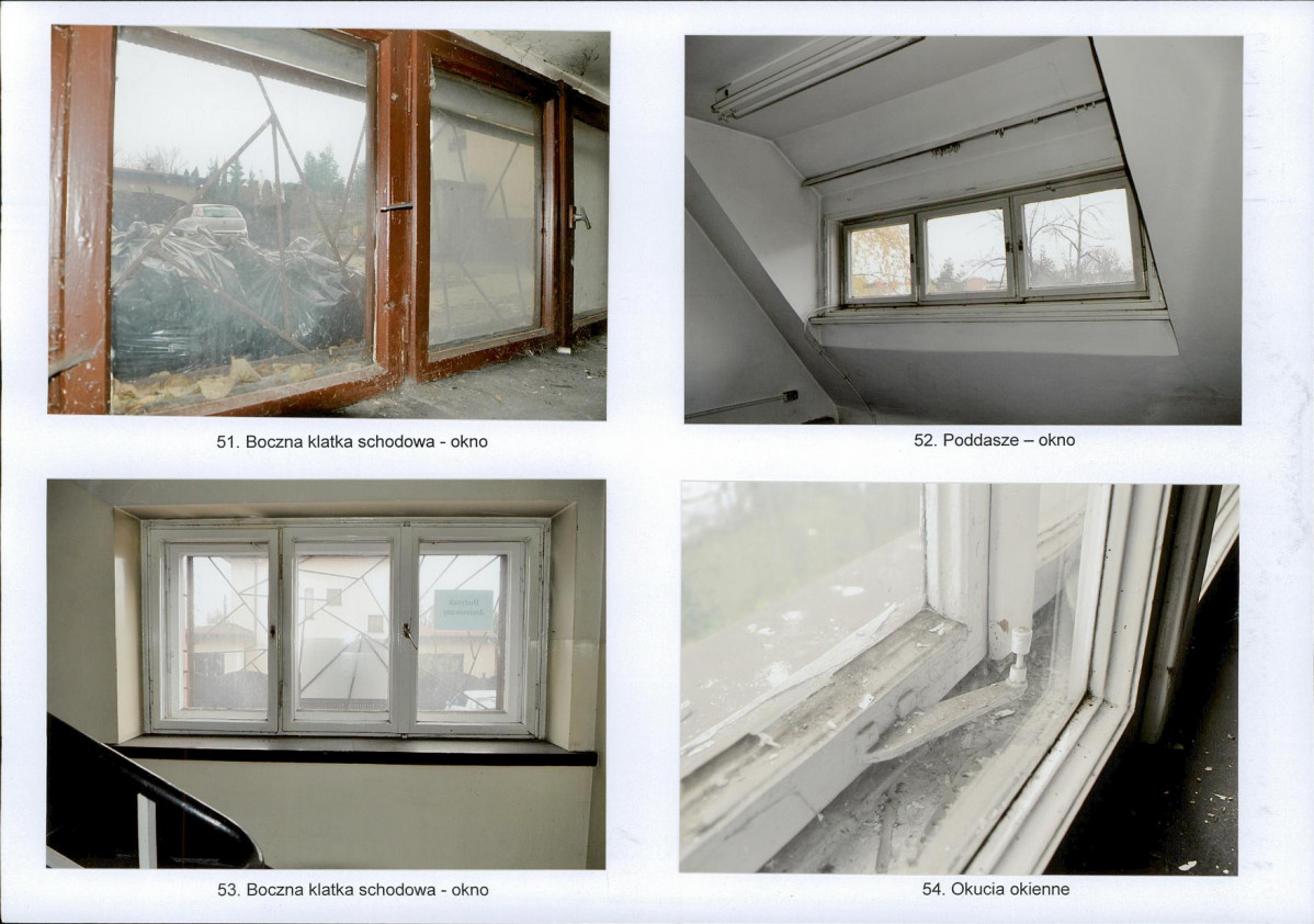 KB - Karta biała, skan nr 26