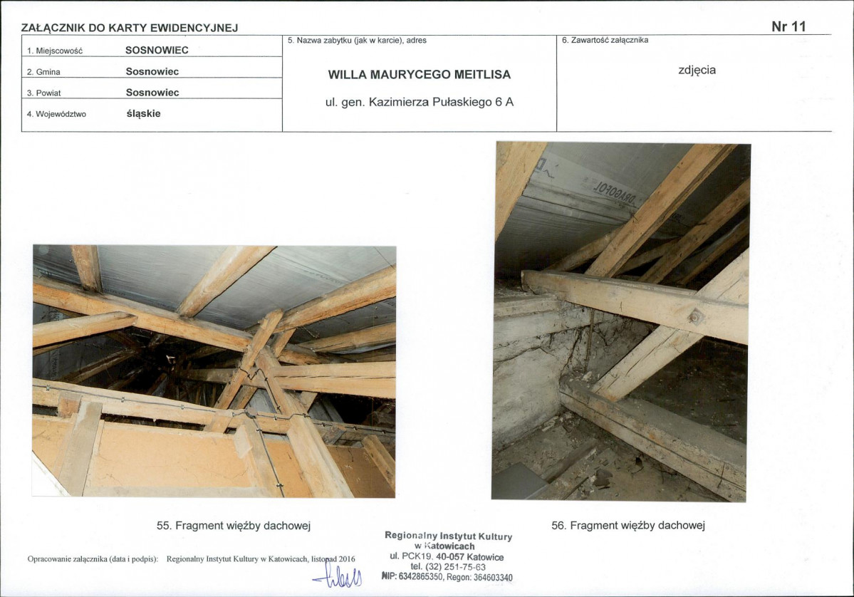 KB - Karta biała, skan nr 27