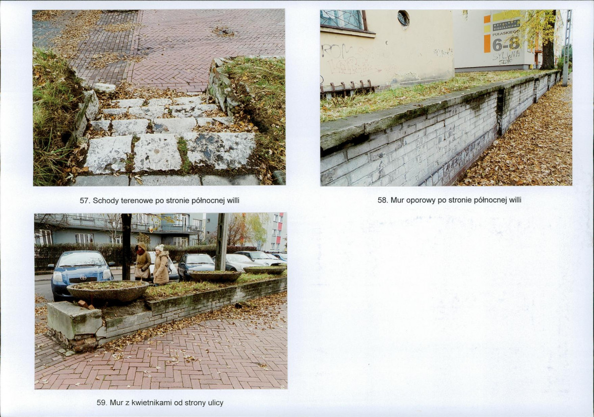 KB - Karta biała, skan nr 28