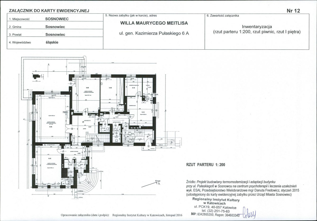 KB - Karta biała, skan nr 29