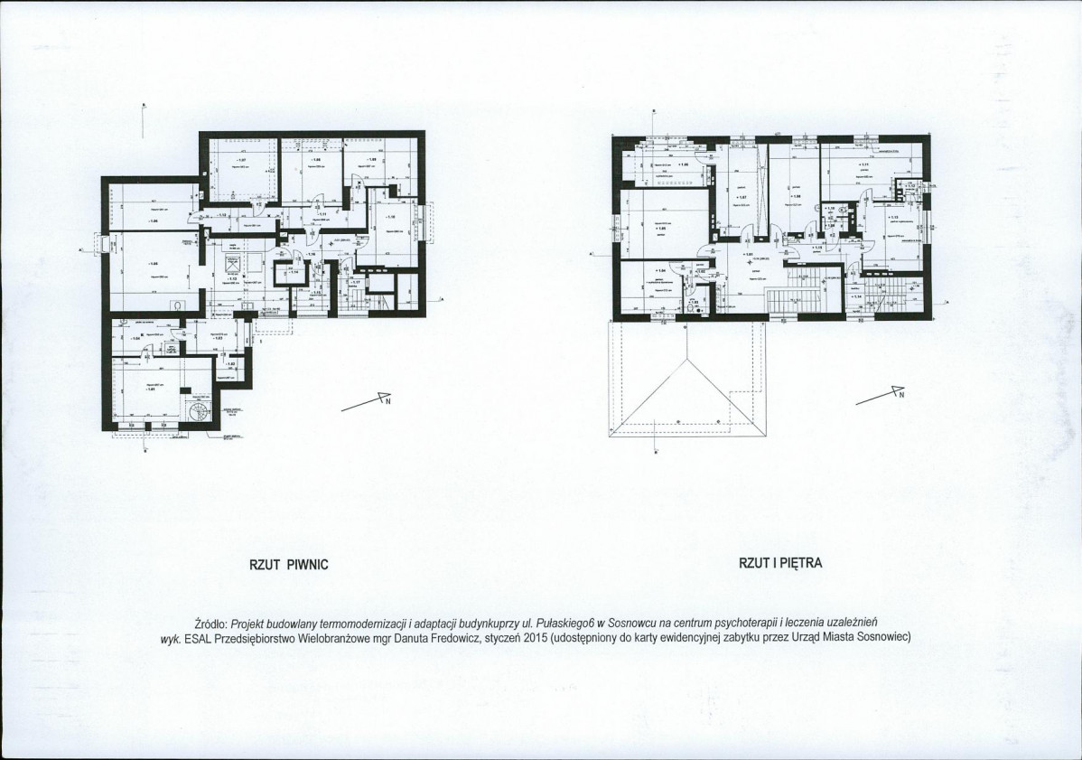 KB - Karta biała, skan nr 30