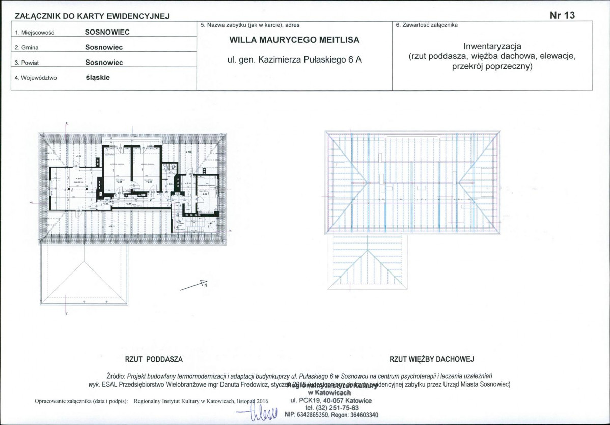 KB - Karta biała, skan nr 31