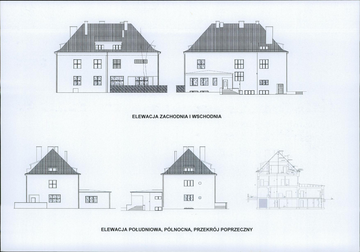 KB - Karta biała, skan nr 32
