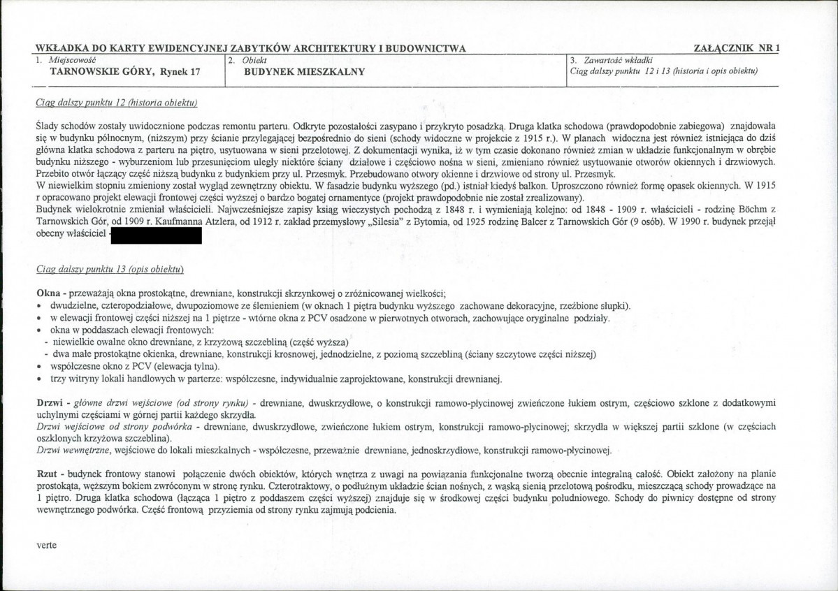 KB - Karta biała, skan nr 5