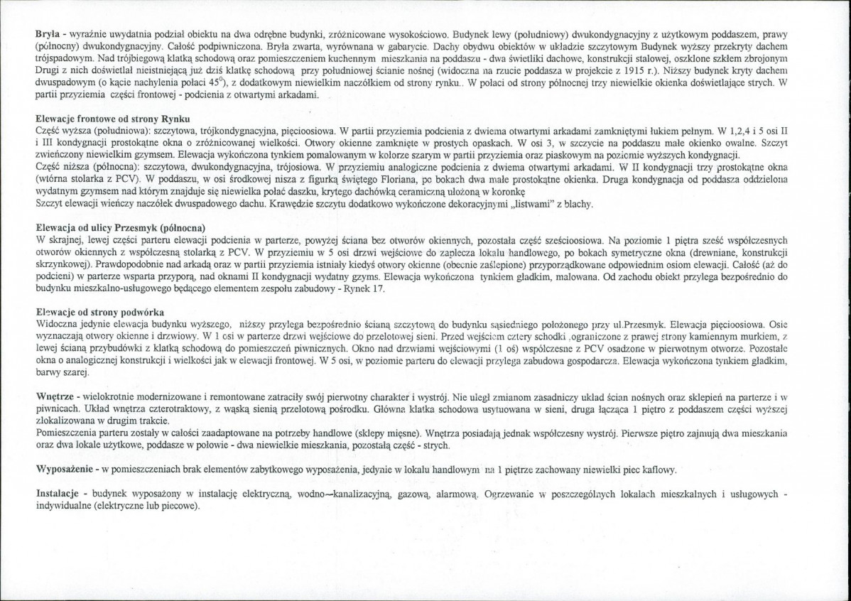 KB - Karta biała, skan nr 6