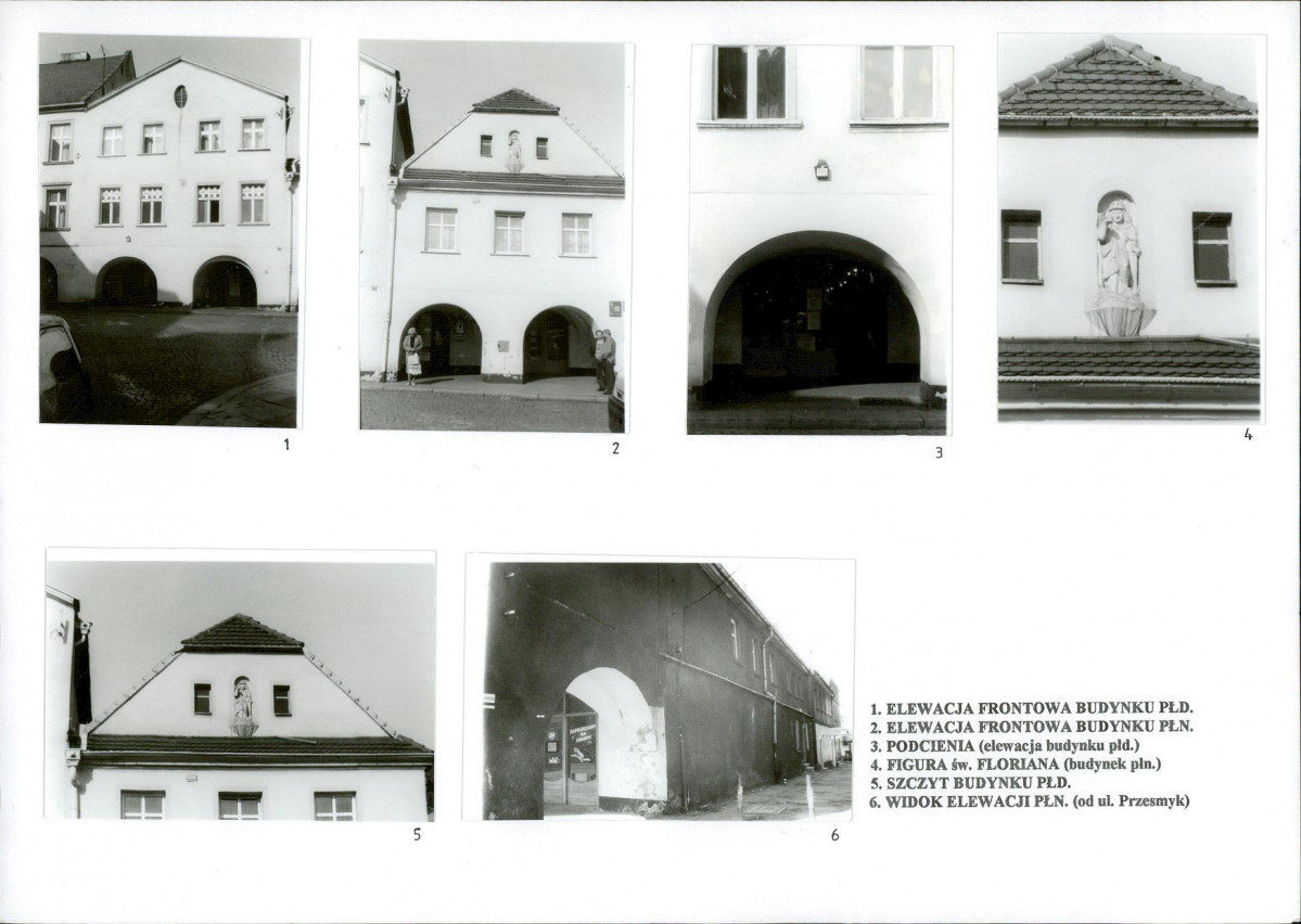 KB - Karta biała, skan nr 10