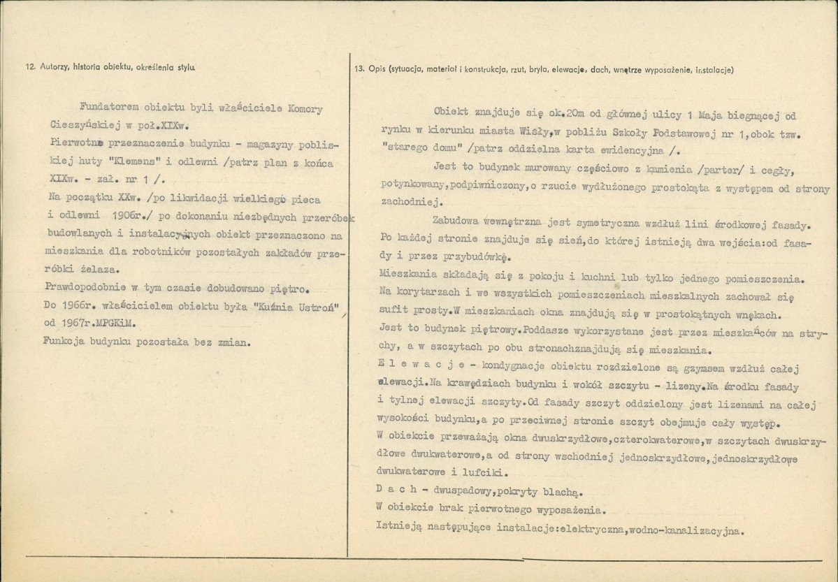 Karta biała, skan nr 2