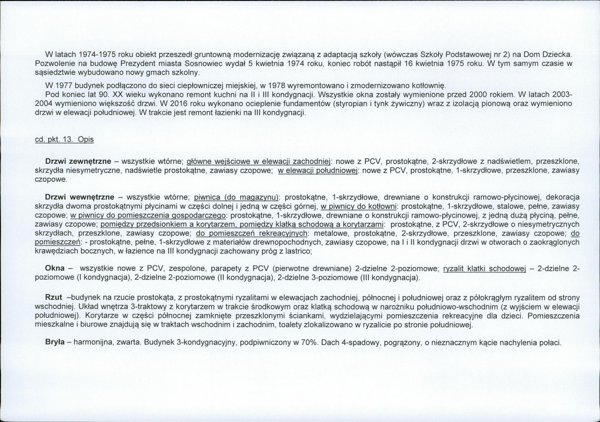 KB - Karta biała, skan nr 6