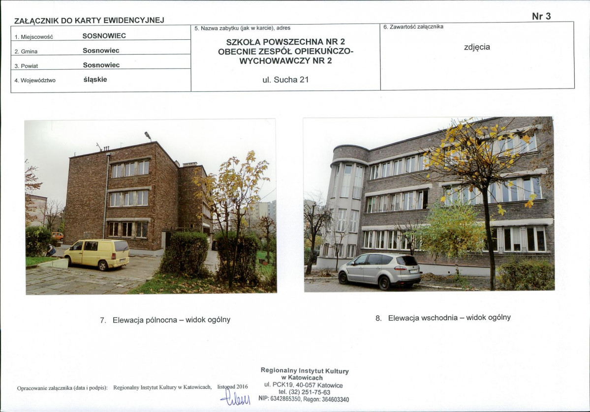 KB - Karta biała, skan nr 11