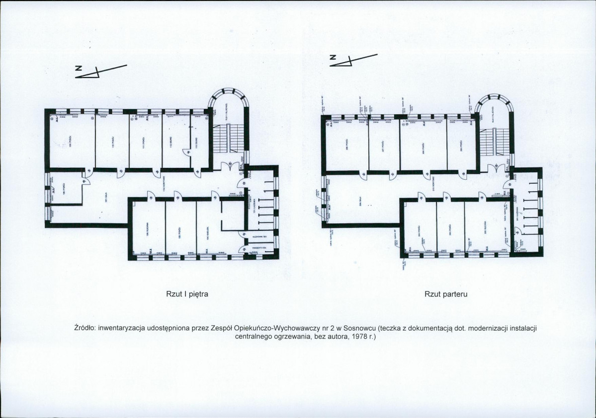 KB - Karta biała, skan nr 32