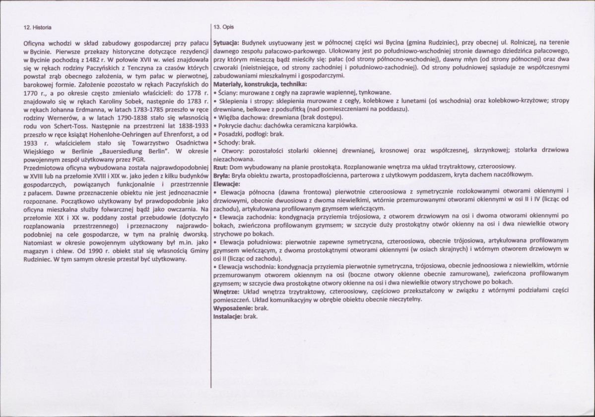 Karta biała, skan nr 2