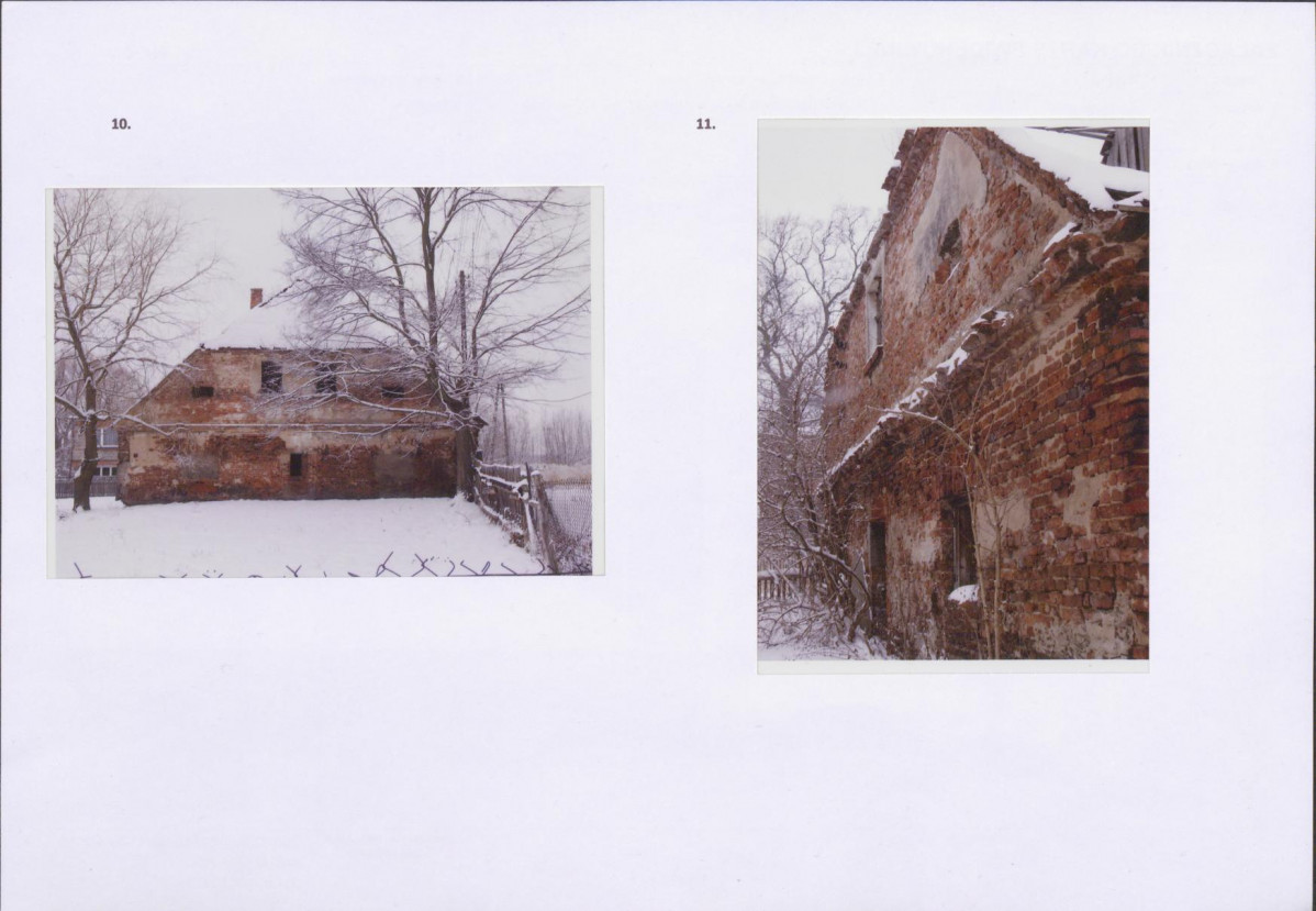 Karta biała, skan nr 8