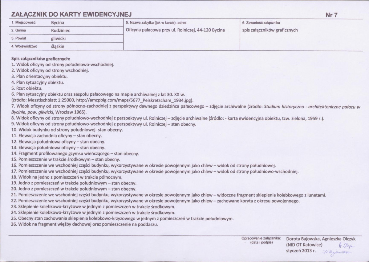 Karta biała, skan nr 17