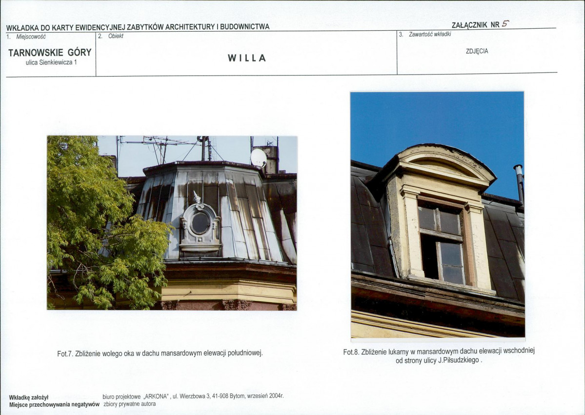 KB - Karta biała, skan nr 11
